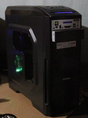 Pentium4.jpg