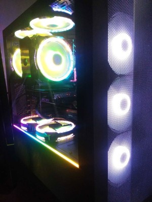 i9 (rainbow).jpg